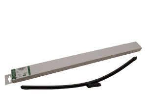 LR162053LR