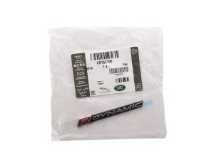 LR162750LR