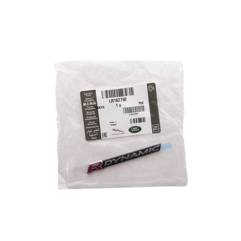 LR162750LR