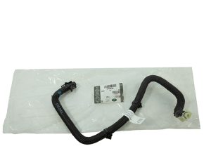 LR163784LR