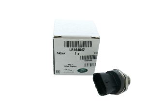 LR164042LR