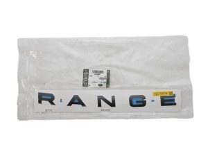 LR168907LR