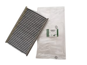 LR170345LR