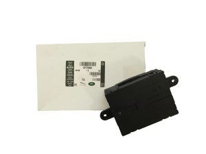 LR170984LR