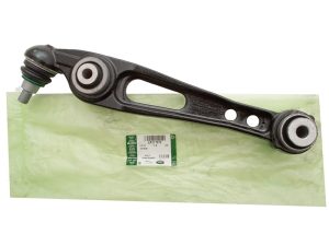 LR171072LR
