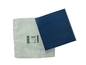 LR171252LR