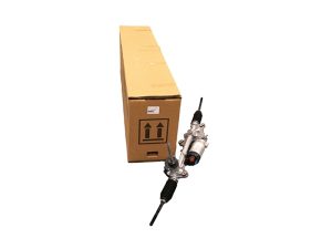 LR171860LR