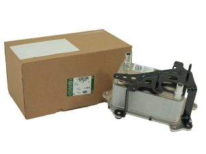 LR172844LR