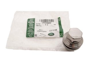 LR173842LR