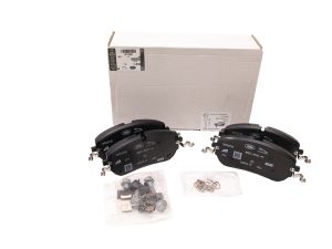 LR174900LR