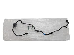 LR176301LR