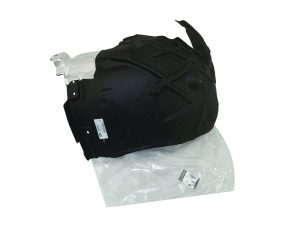 LR177929LR