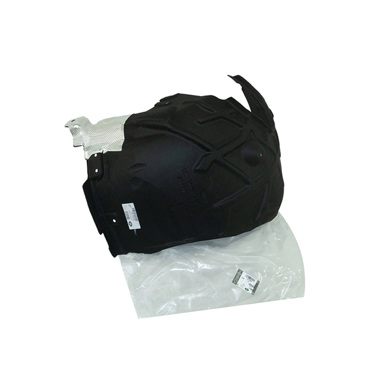 LR177929LR