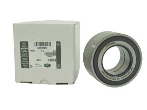 LR179001LR