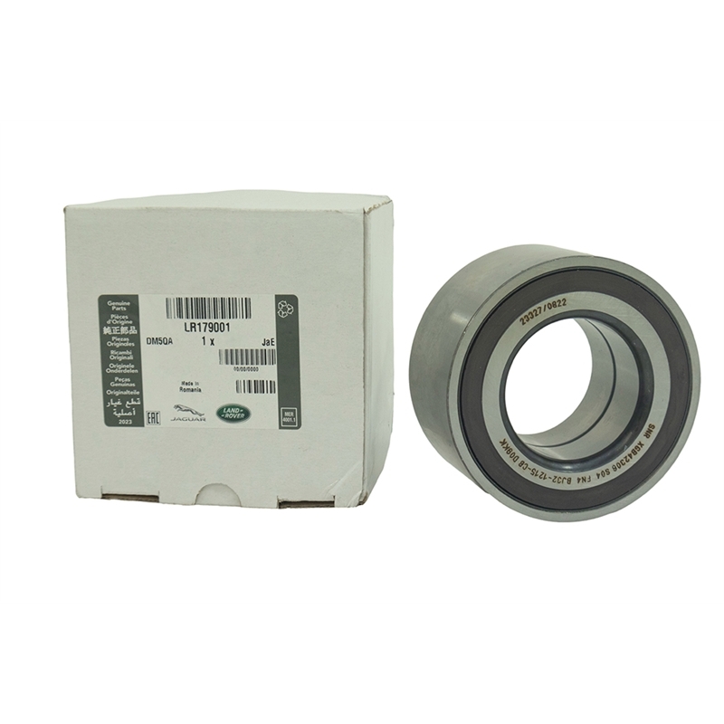 LR179001LR