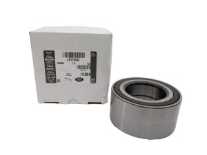 LR179003LR