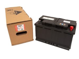 LR180618LR