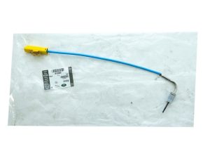 LR180808LR