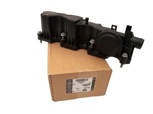 LR182552LR