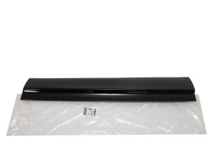 LR182899LR