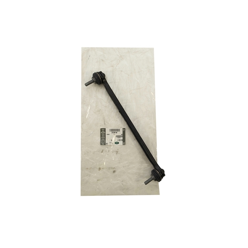 LR186856LR