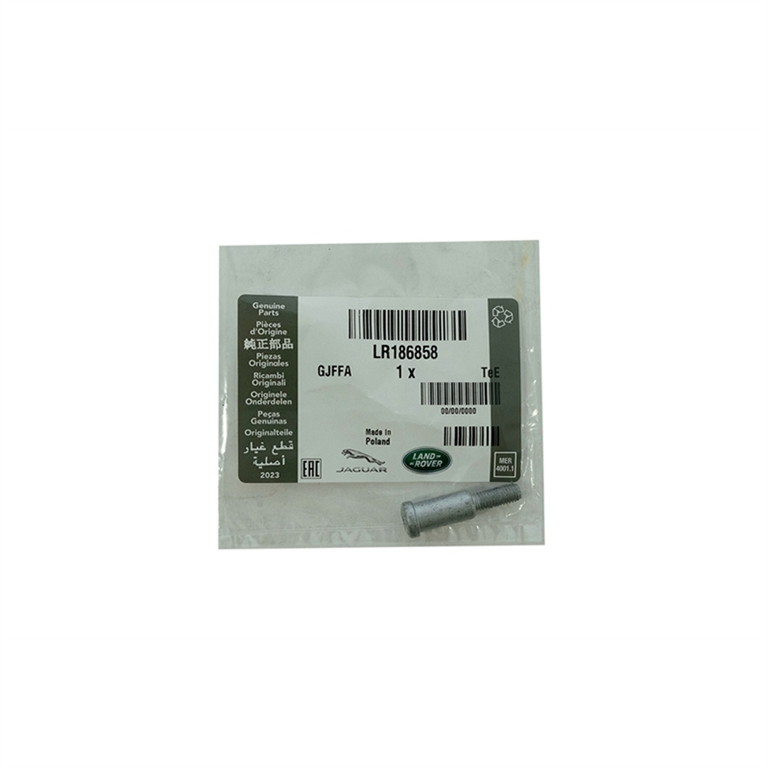 LR186858LR