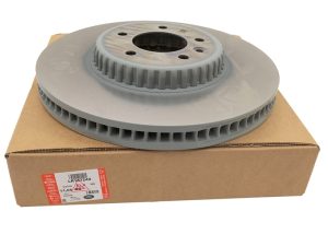 LR187240LR
