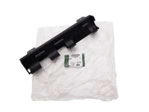 LR188924LR
