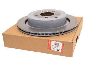 LR189034LR