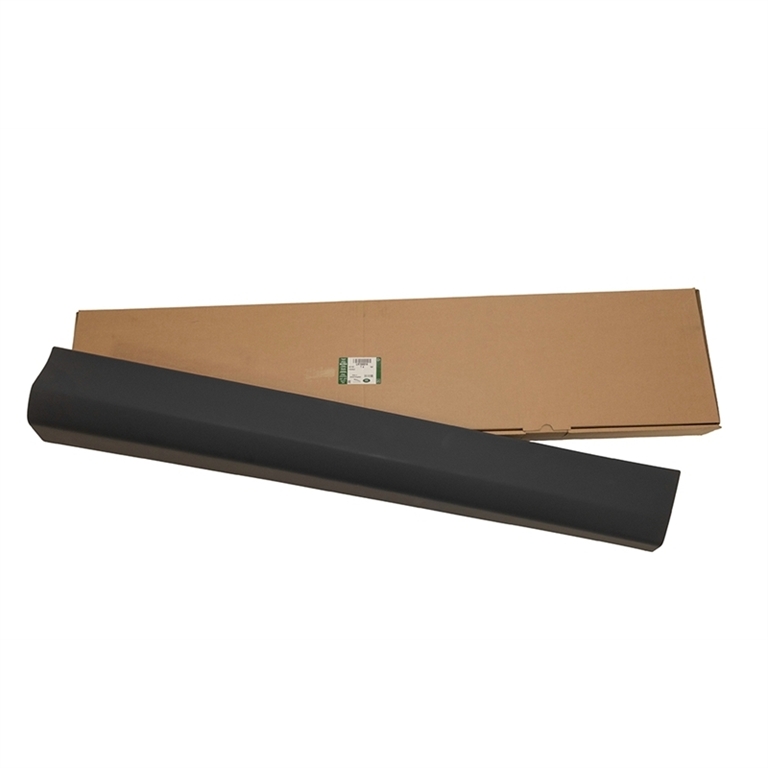 LR190014LR