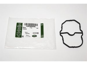 LWF000020LLR