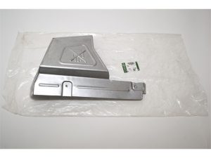LWQ100270LR