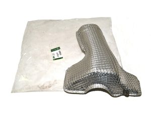 LWQ500030LR