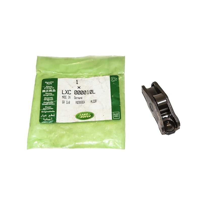 LXC000010LLR