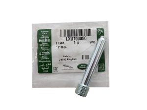 LXU100050LR