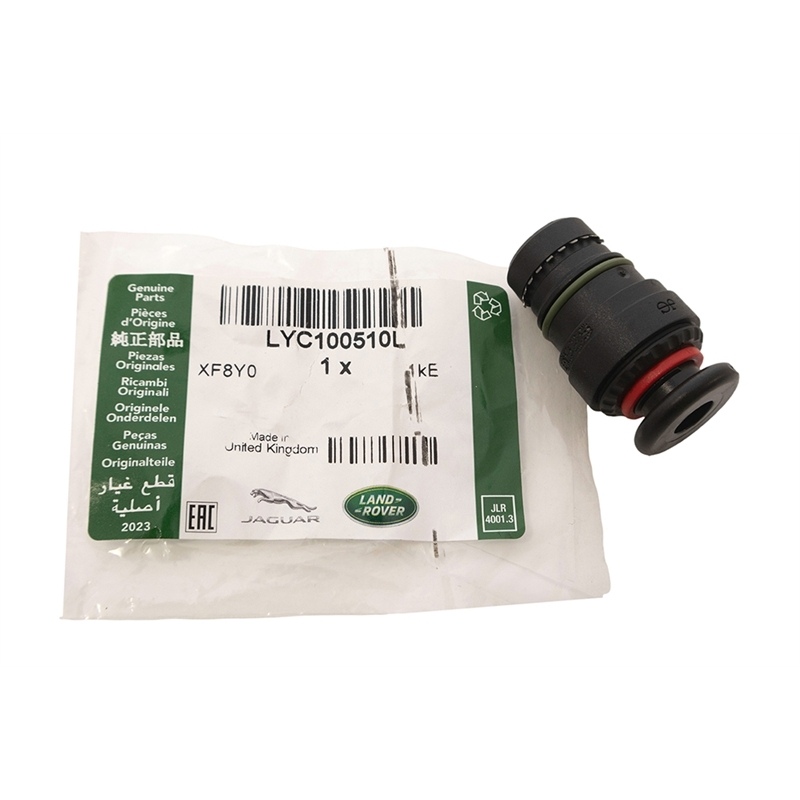 LYC100510LLR