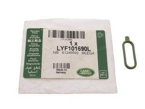 LYF101690LLR