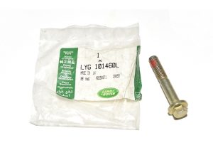 LYG101460LLR