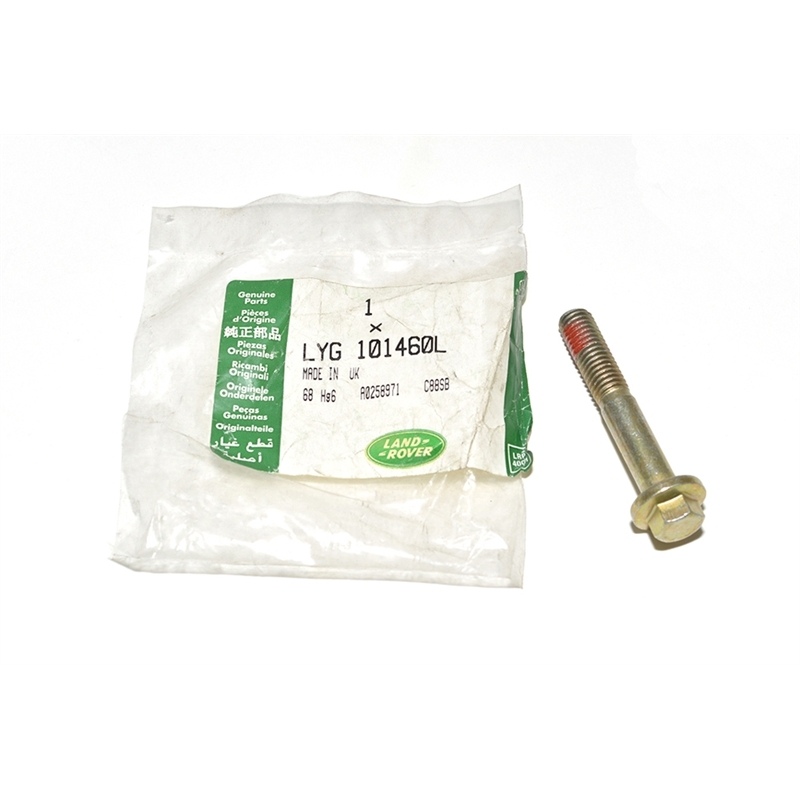 LYG101460LLR