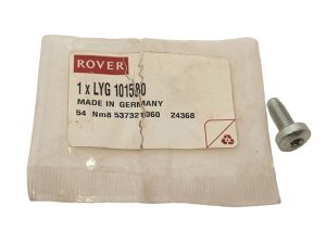 LYG101580LLR