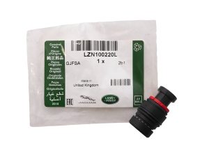 LZN100220LLR