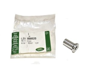 LZV000020LR