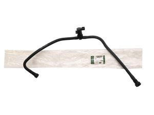MAP500160LR