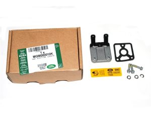 MGM000010KLR