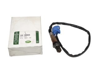 MHK500860LR