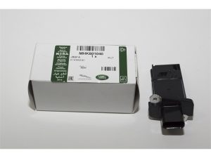 MHK501040LR