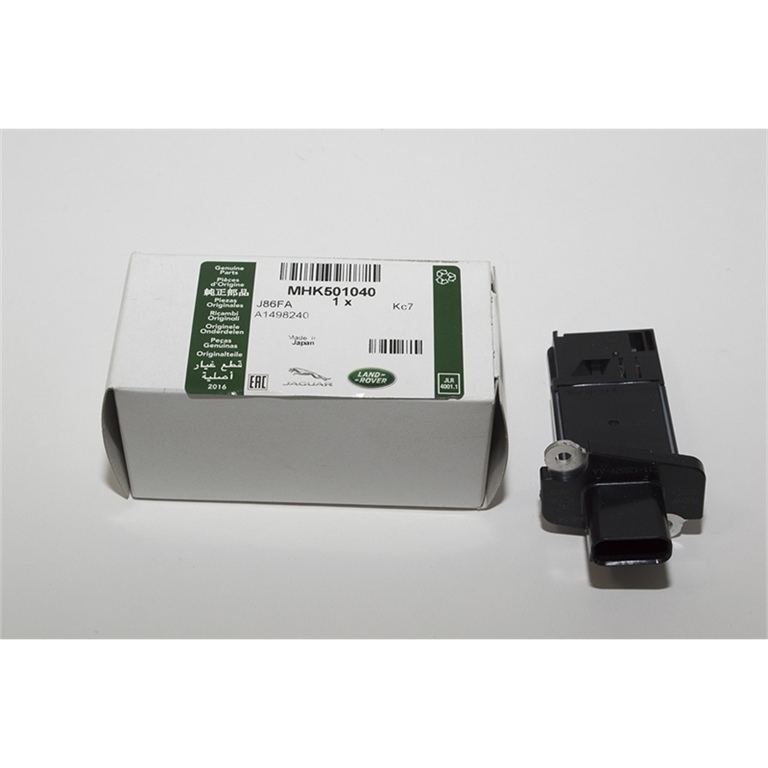 MHK501040LR