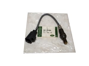 MHK501060LR