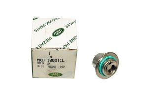 MKW100211LLR