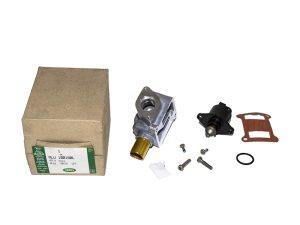 MLV100160LLR